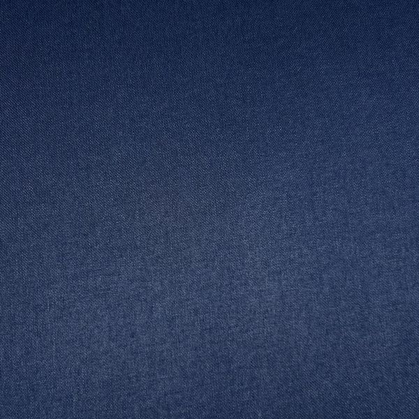Blauschwarz - Buchleinen